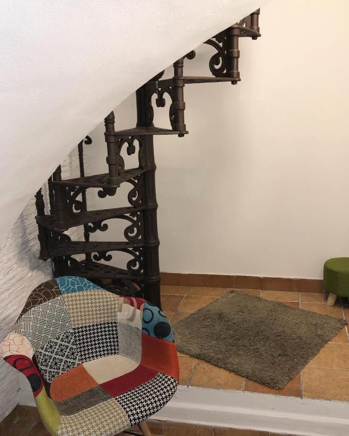 Etnea Home Duomo CTA Exteriér fotografie